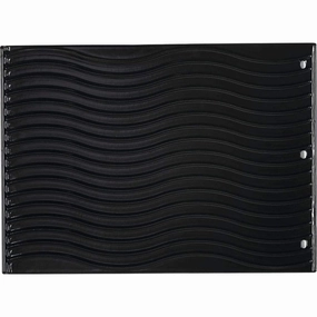 Napoleon Cast Iron Reversible Griddle Accessory for LEX, Prestige PRO, Prestige and Built In Series 56040Stainless steel BBQ tool set