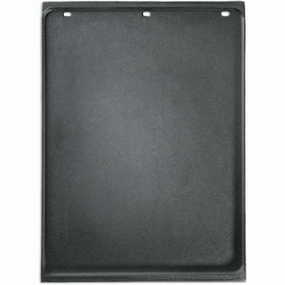 Napoleon Cast Iron Reversible Griddle for Rogue 465, 525 and 625 56425Stainless steel BBQ tool set