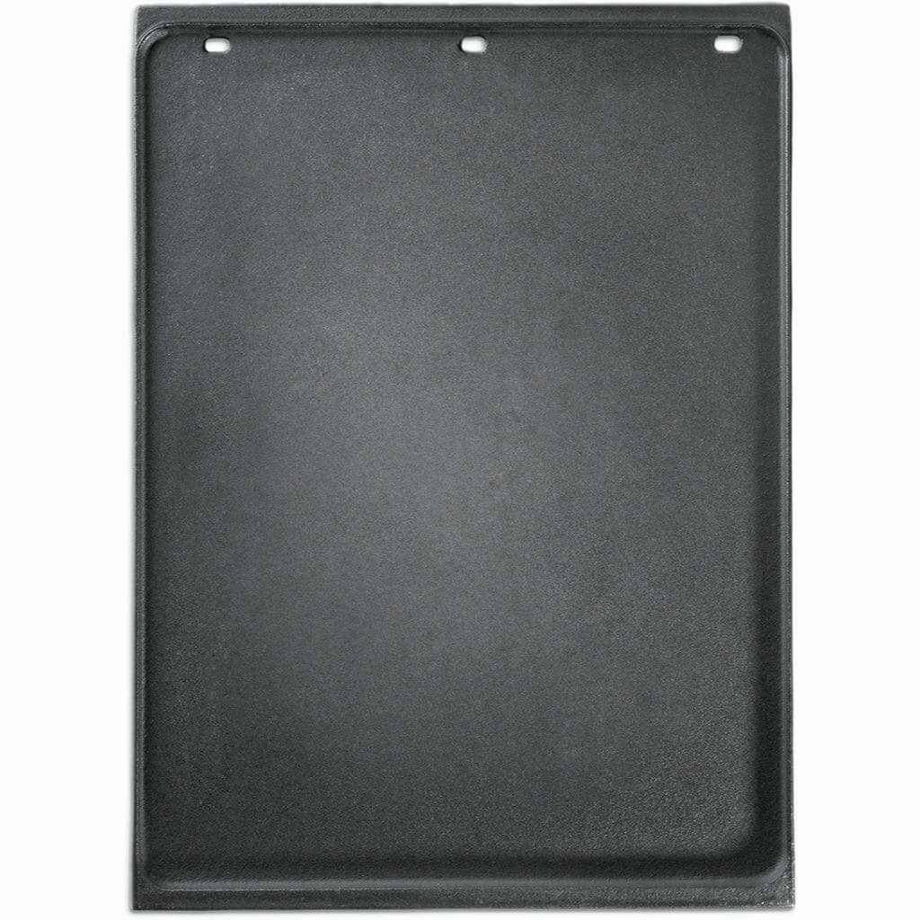 Napoleon Cast Iron Reversible Griddle for Rogue 465, 525 and 625 56425Stainless steel BBQ tool set