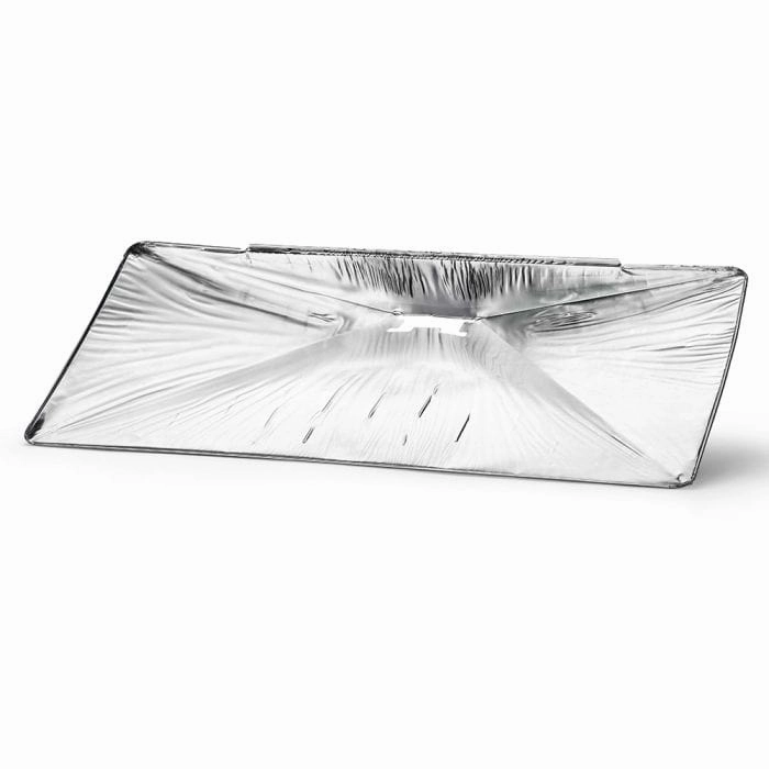 Napoleon Drip Pan Liner for P/PRO 500 Pack of 3 62023Stainless steel BBQ tool set