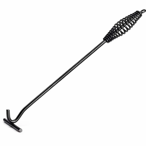 Napoleon Dutch Oven Lid Lifter 56057Stainless steel BBQ tool set