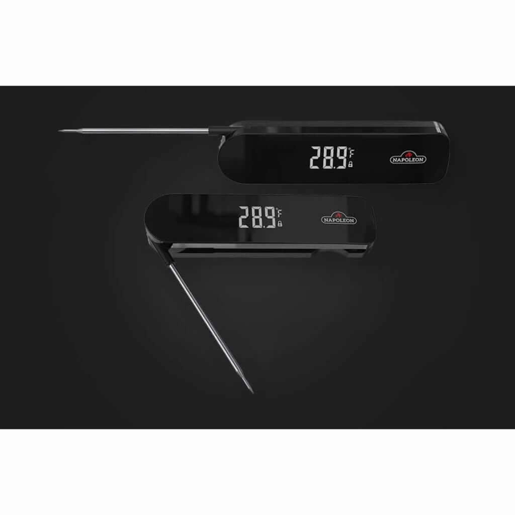 Napoleon Fast Read Thermometer 70048