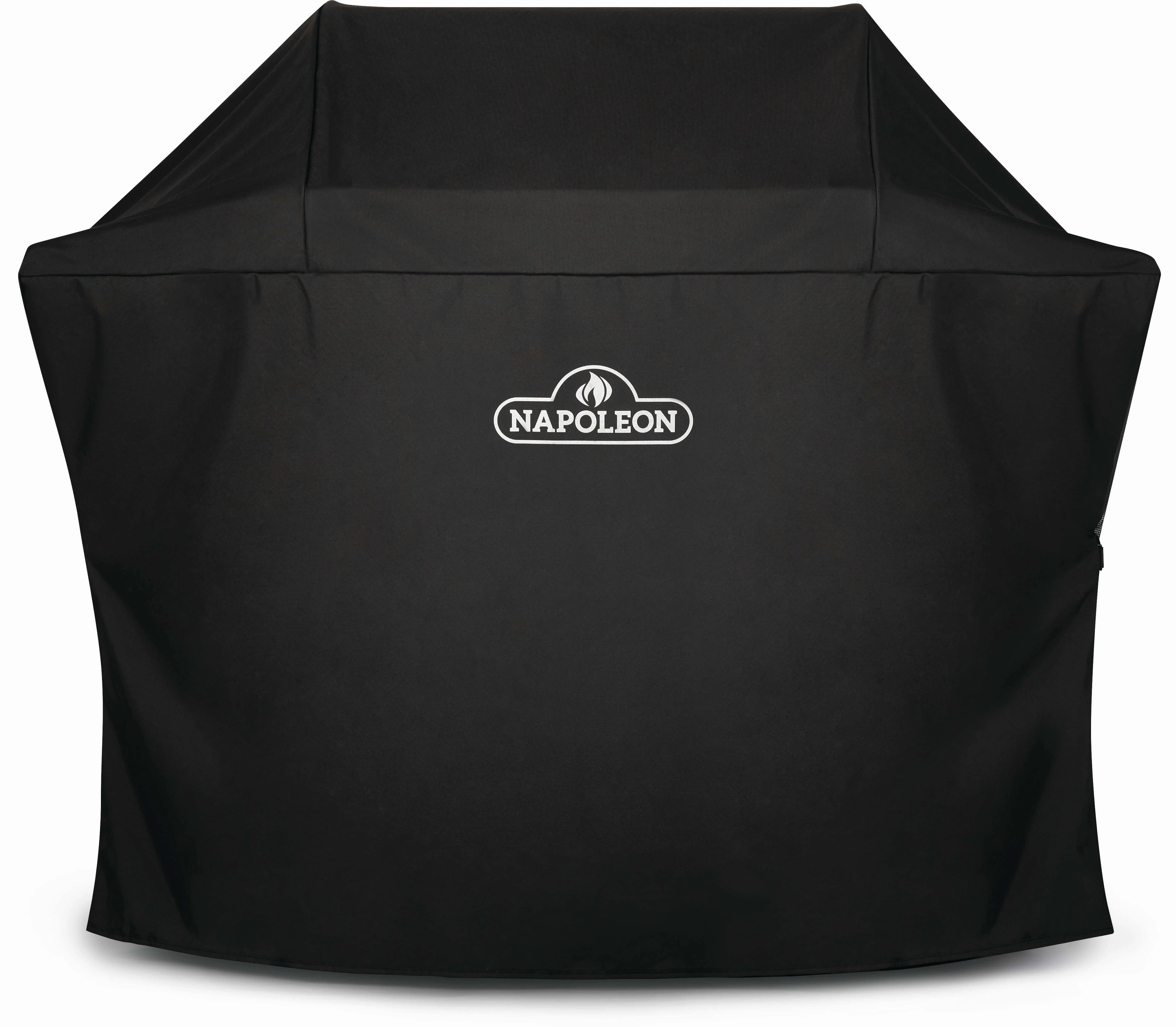 Napoleon Grill Cover for Freestyle BBQ - 61444 outdoor griddle for camping trips