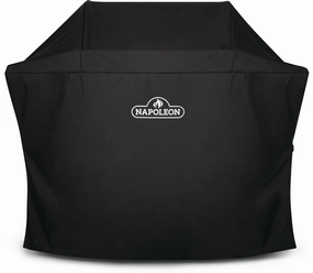 Napoleon Grill Cover for Freestyle BBQ - 61444 outdoor griddle for camping trips