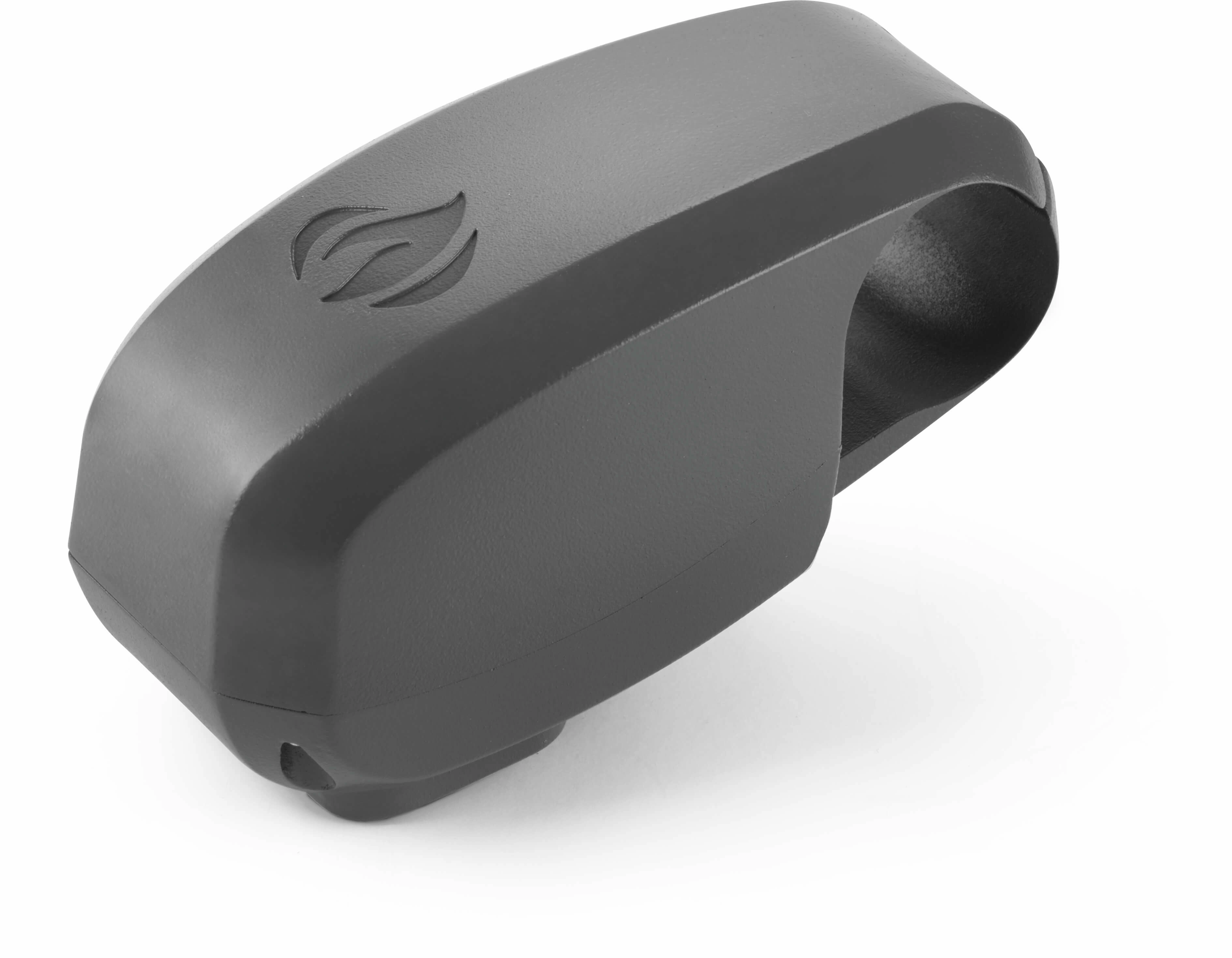 Napoleon Grill Light - 70049 outdoor griddle for camping trips