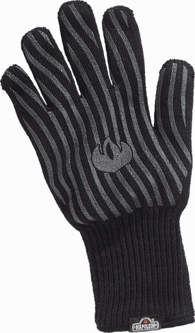 Napoleon Heat Resistant BBQ Glove 62145Stainless steel BBQ tool set