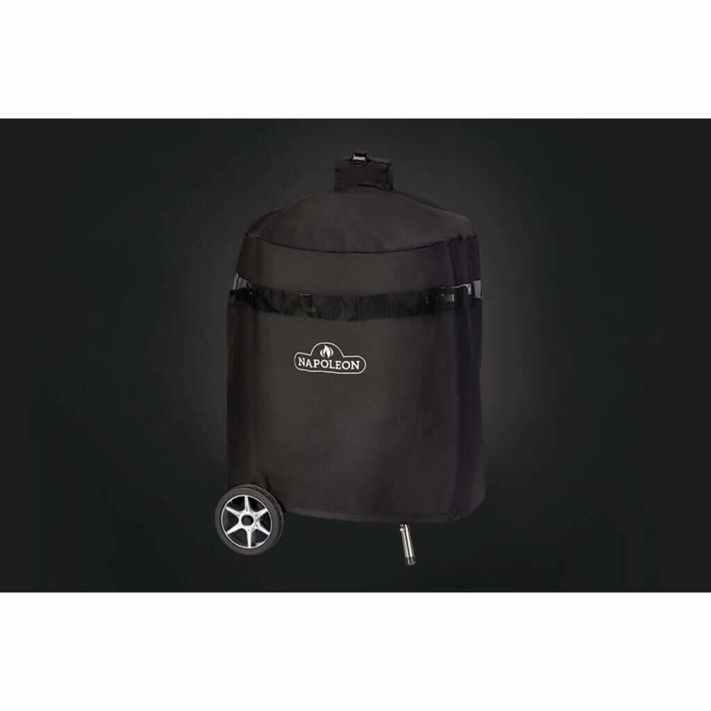 Napoleon Kettle Grill 18-inch Leg Model Grill Cover 61912