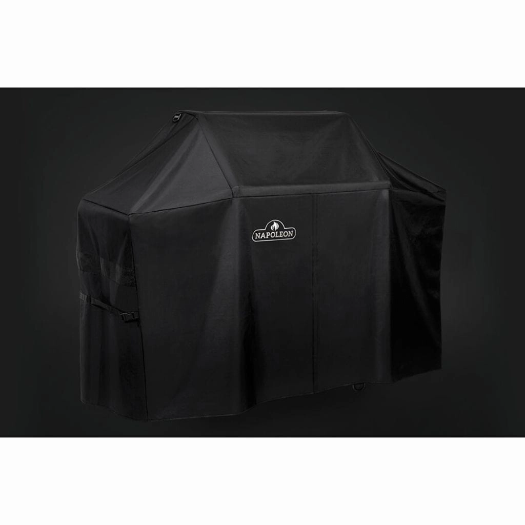 Napoleon Pro 500 & Prestige 500 Grill Cover 61500