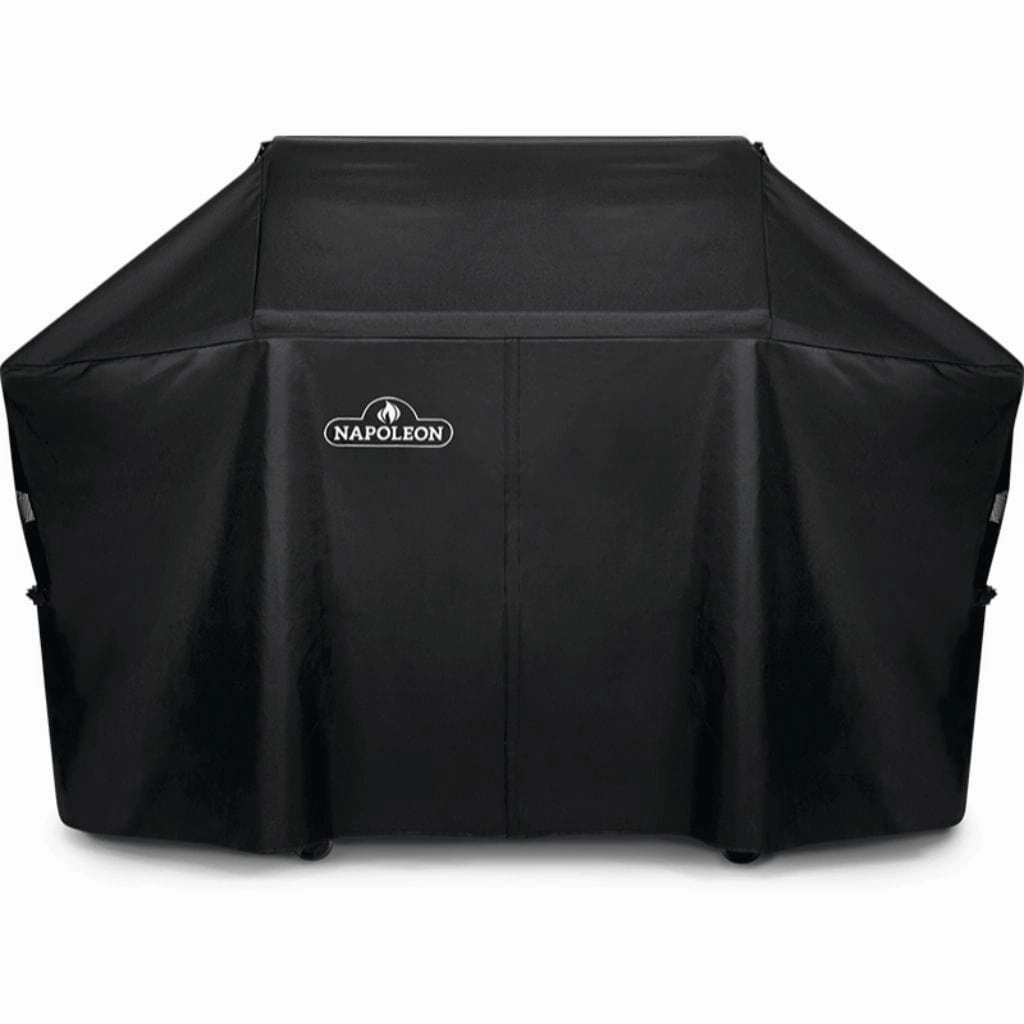 Napoleon Pro 500 & Prestige 500 Grill Cover 61500Stainless steel BBQ tool set