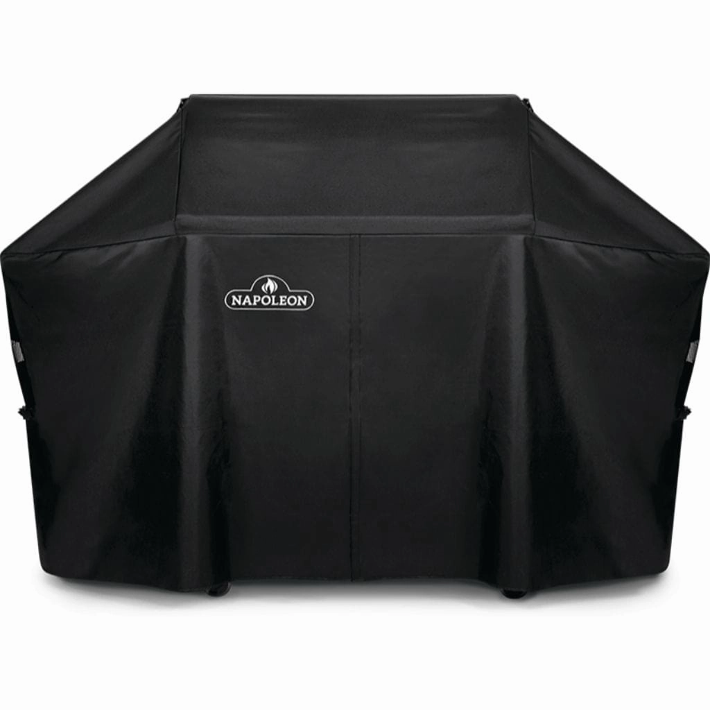 Napoleon Pro 825 Grill Cover 61825Stainless steel BBQ tool set