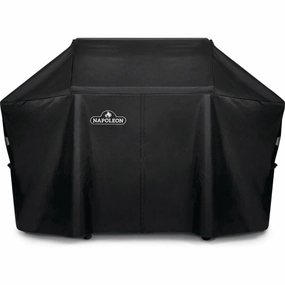 Napoleon Pro 825 Grill Cover 61825Stainless steel BBQ tool set
