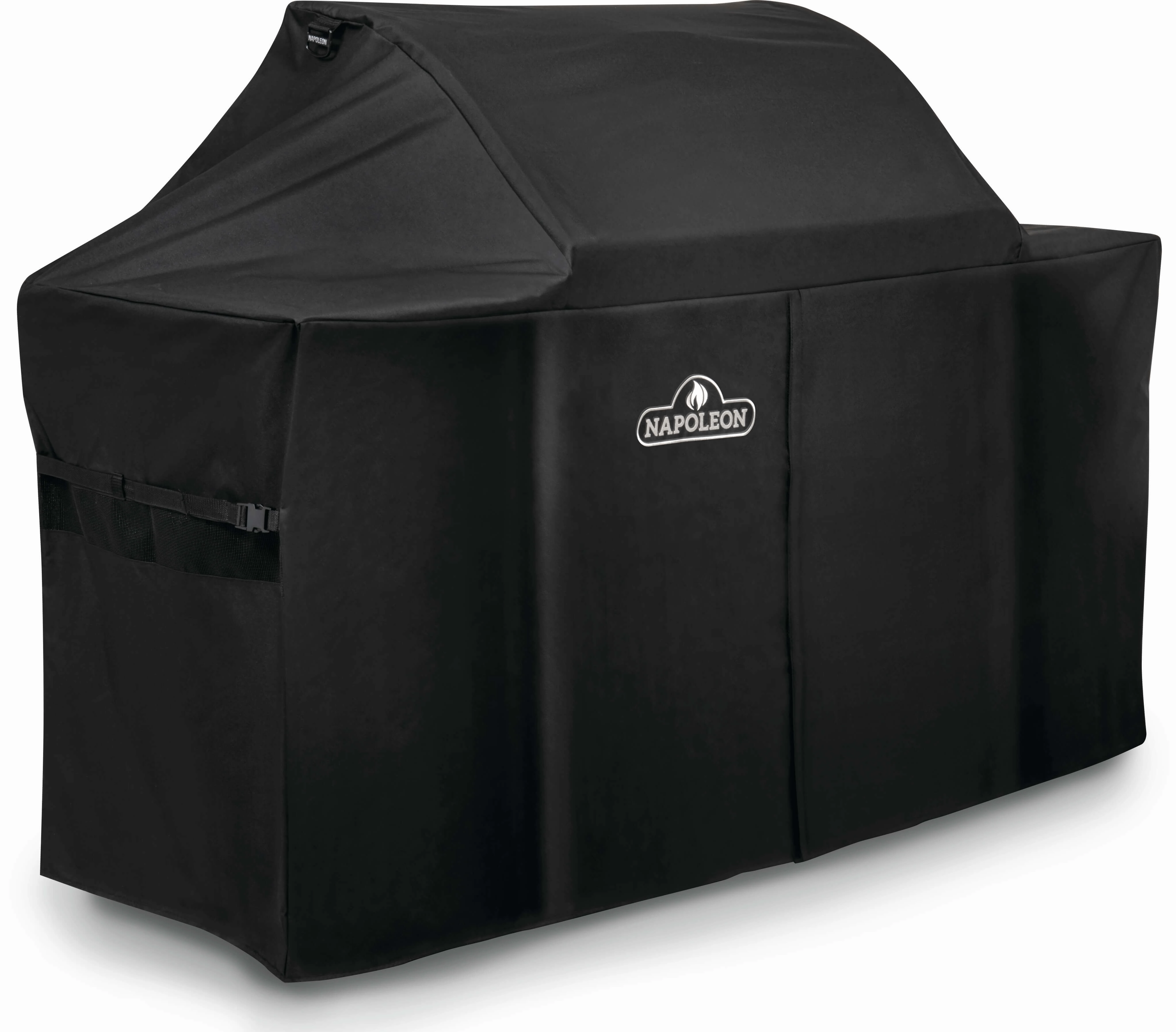 Napoleon Rogue 625 Series Grill Cover - 61627