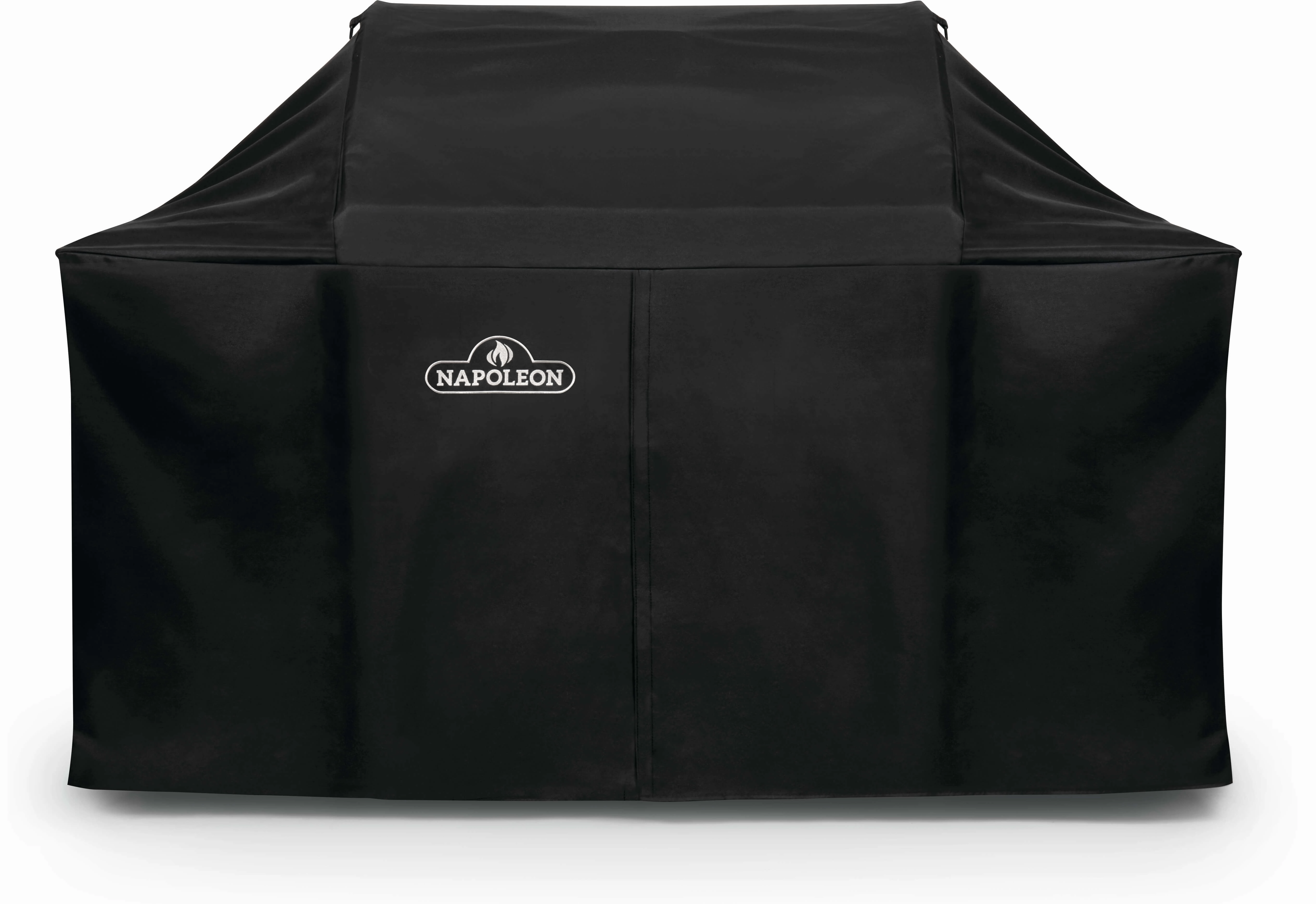Napoleon Rogue 625 Series Grill Cover - 61627 outdoor griddle for camping trips