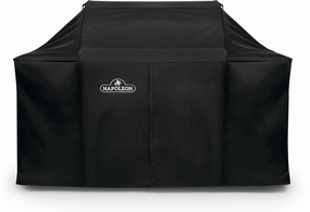 Napoleon Rogue 625 Series Grill Cover - 61627 outdoor griddle for camping trips