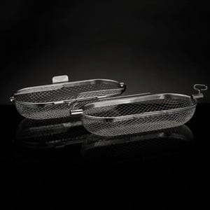 Napoleon Rotisserie Grill Basket 64000