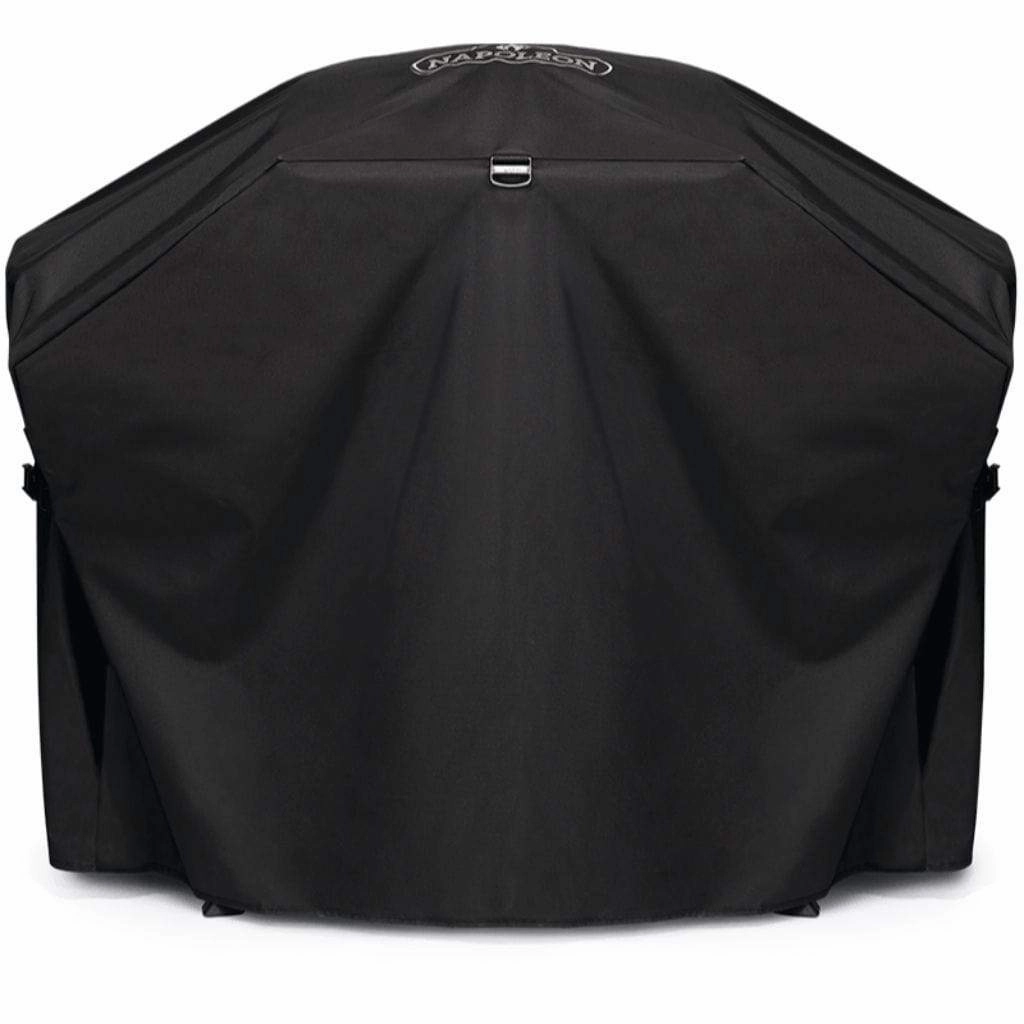 Napoleon TravelQ 285X Scissor Cart Cover 61288