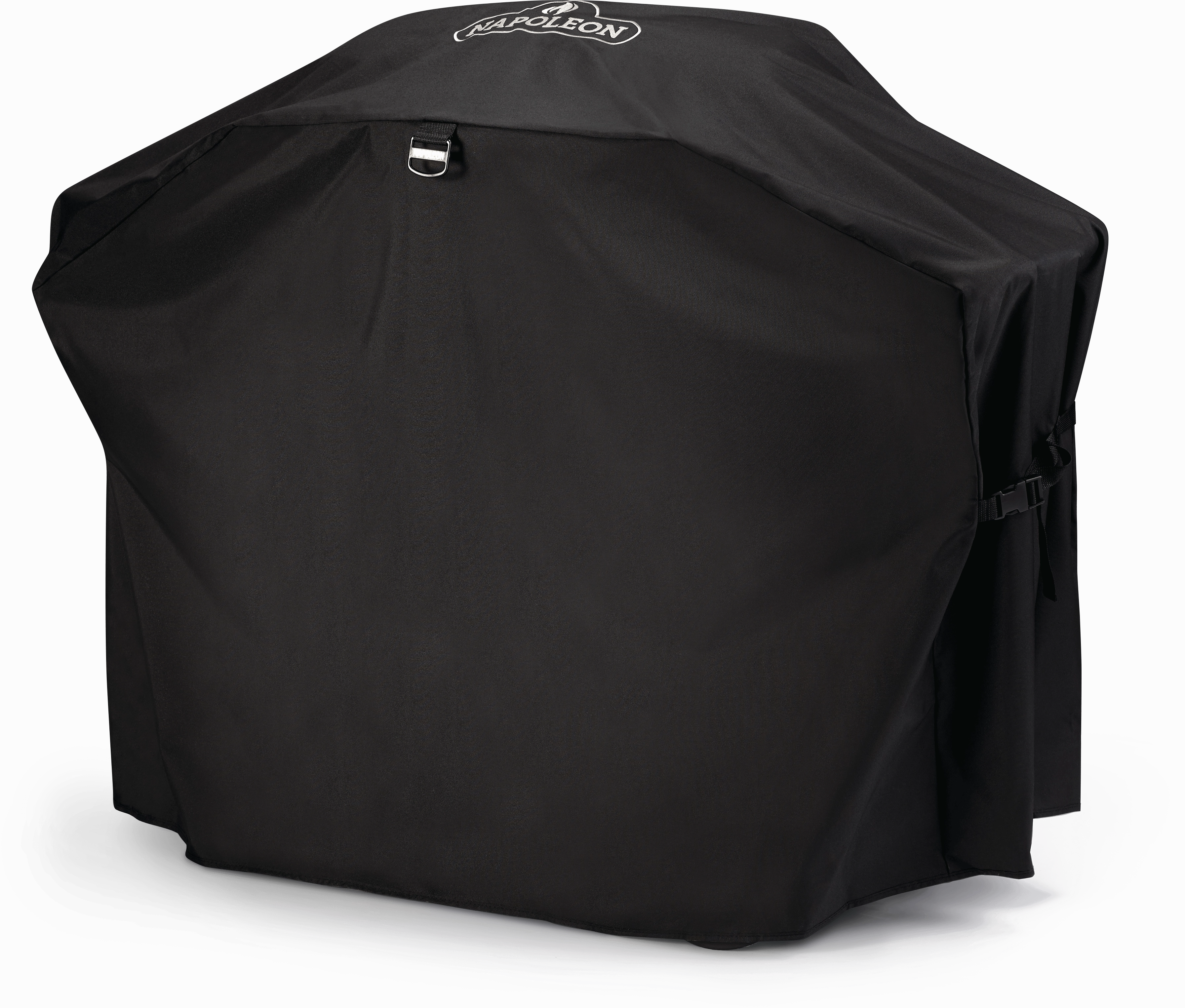 Napoleon TravelQ 285X Scissor Cart Cover - 61288