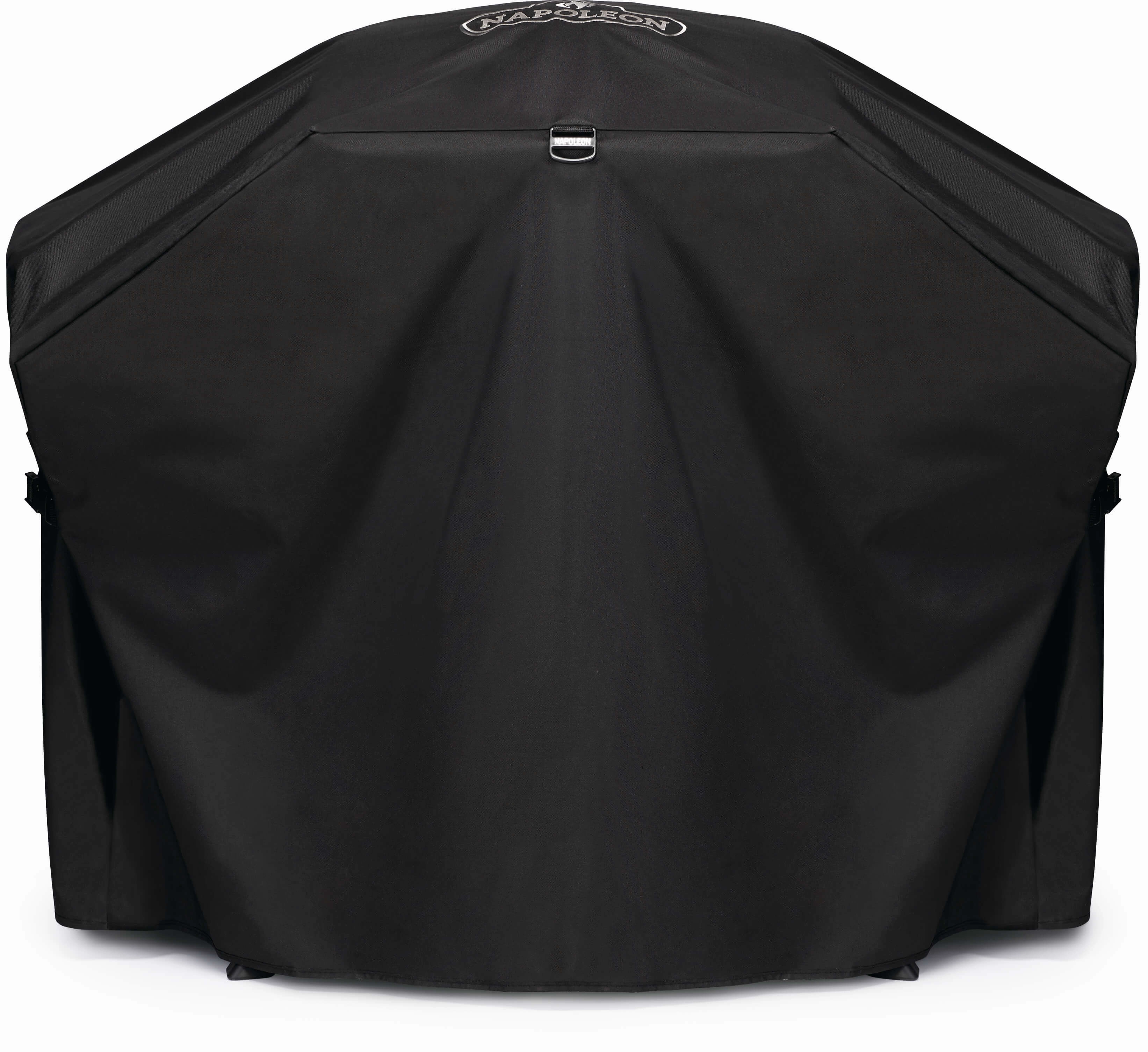 Napoleon TravelQ 285X Scissor Cart Cover - 61288 outdoor griddle for camping trips