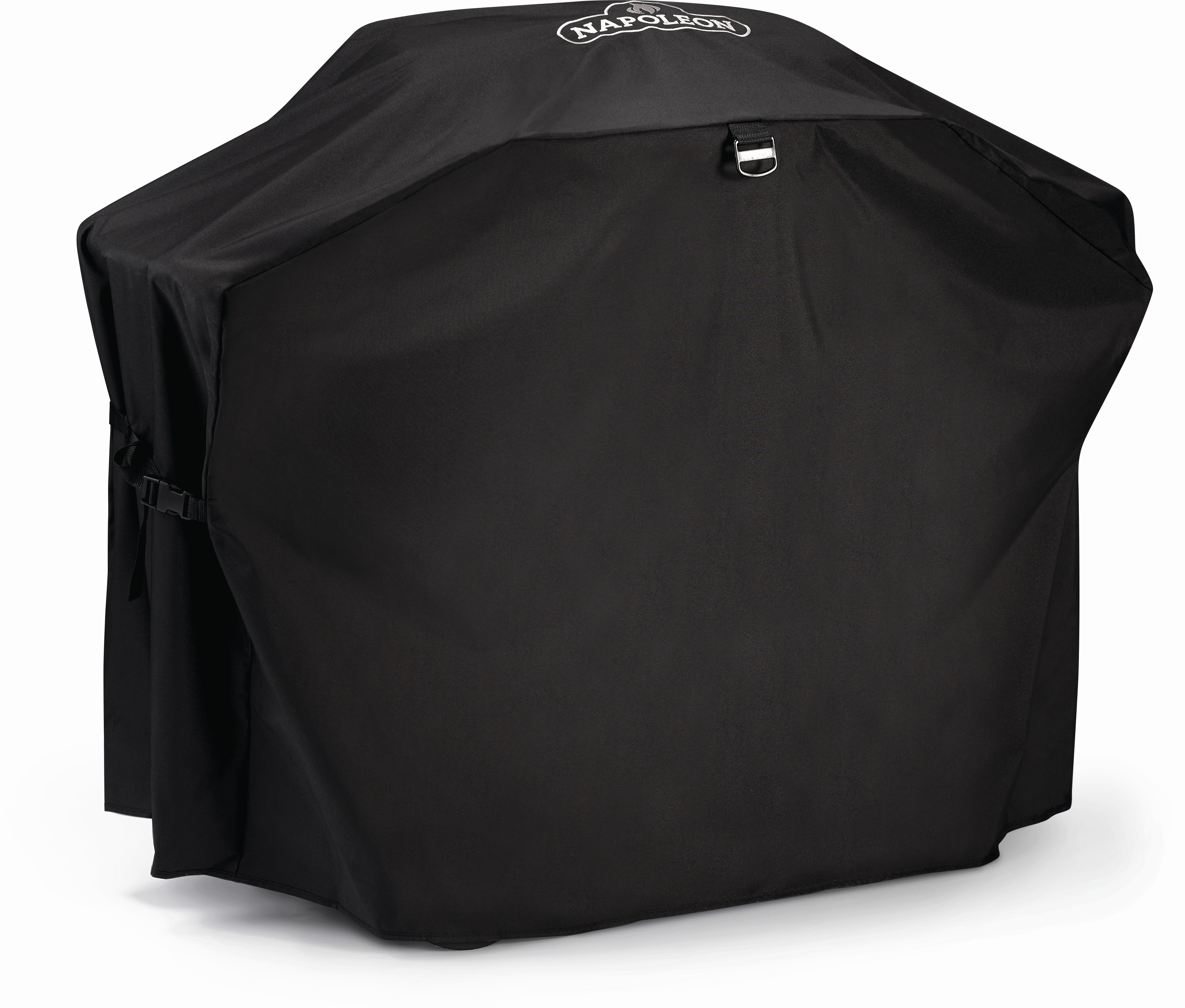 Napoleon TravelQ 285X Scissor Cart Cover - 61288