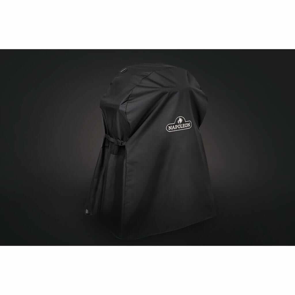 Napoleon TravelQ Pro285 on Stand Cover 61287
