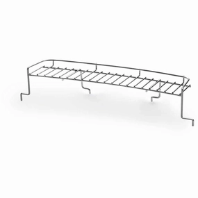 Napoleon Warming Rack for PRO285 Series 71286Stainless steel BBQ tool set