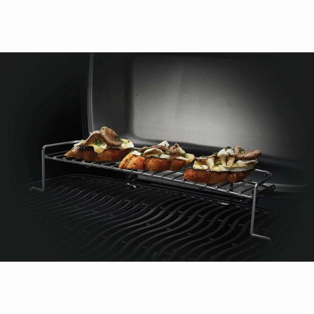 Napoleon Warming Rack for PRO285 Series 71286