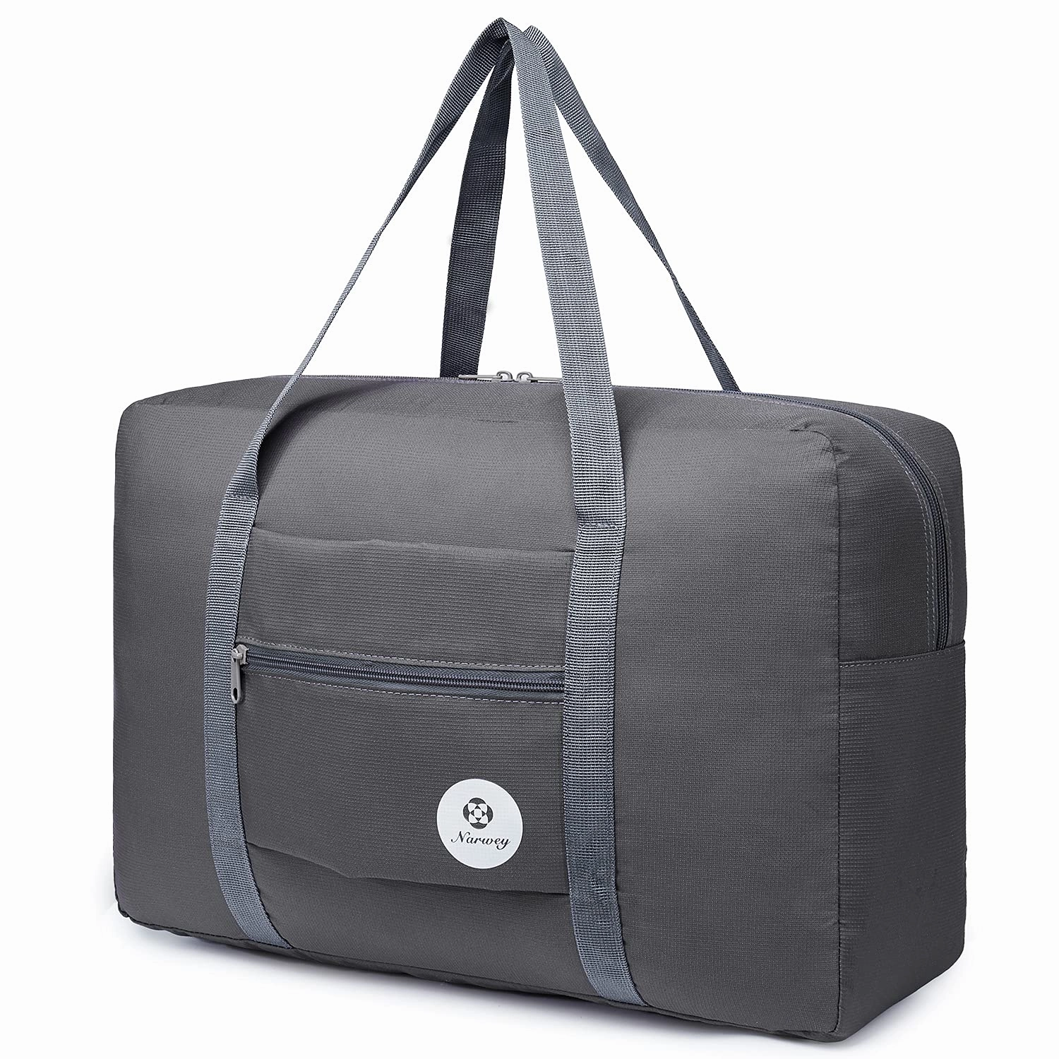 Hot Sale Alert Limited Time Discount Narwey 1112 Spirit Airlines Duffel Bag