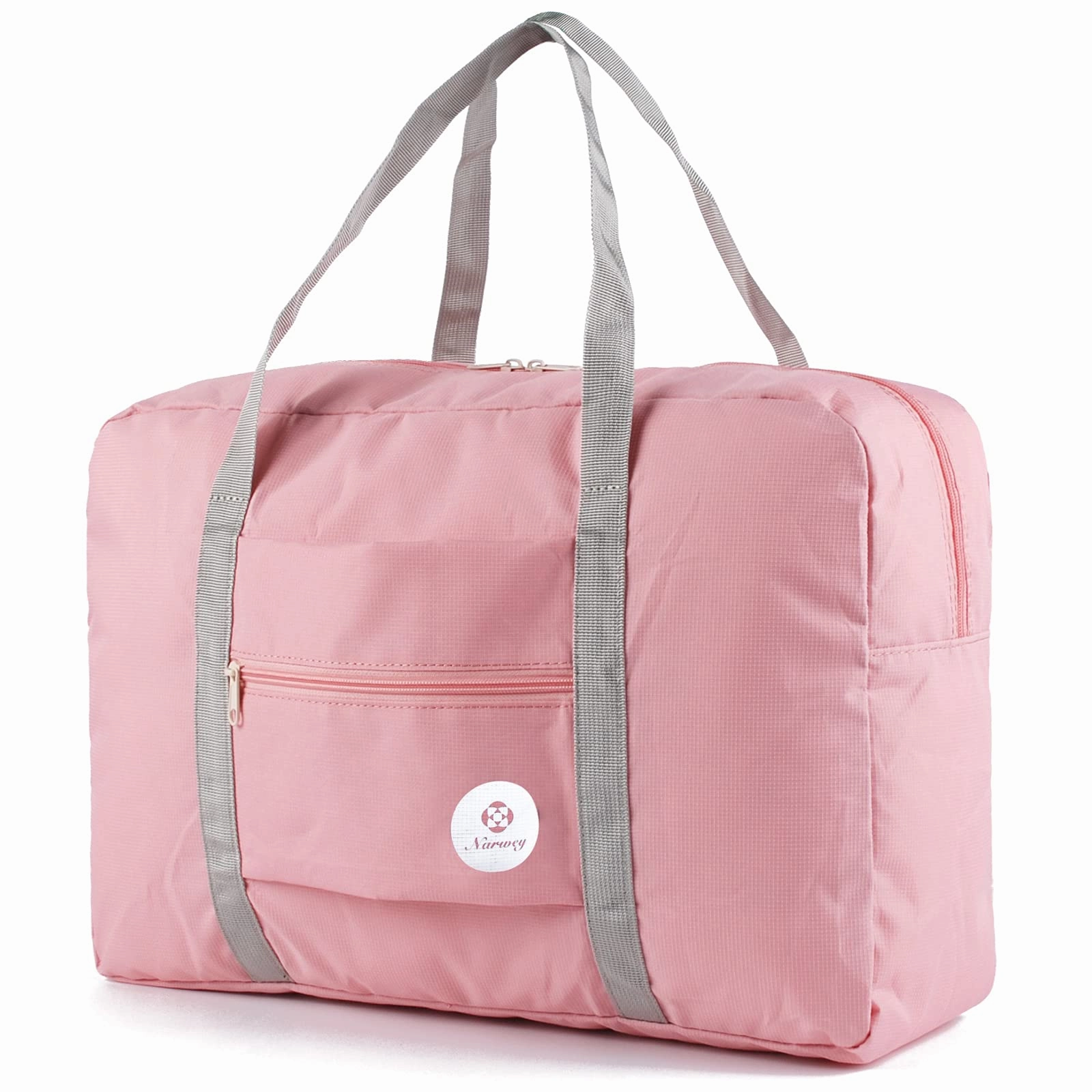 Narwey 1112 Spirit Airlines Duffel Bag Clearance Event Instant Savings Inside
