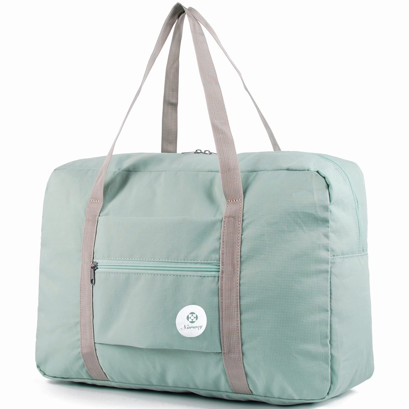Narwey 1112 Spirit Airlines Duffel Bag Dont Miss This Steal Price Drop Today