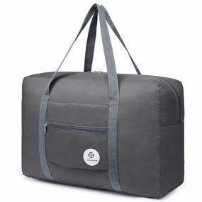 Narwey 1112 Spirit Airlines Duffel Bag Mega Sale Now
