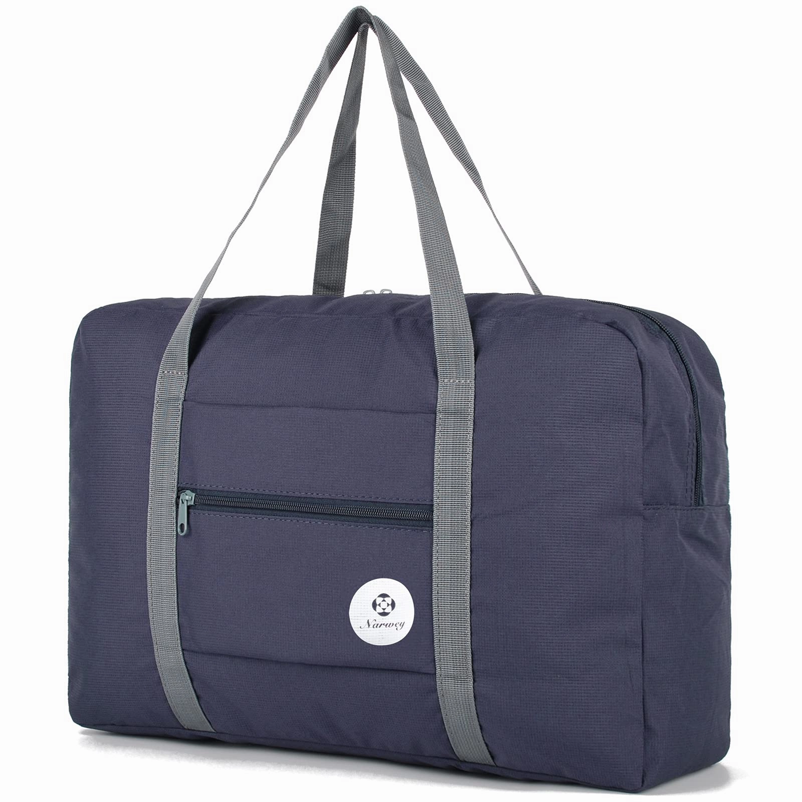Shop Hot Deals Narwey 1112 Spirit Airlines Duffel Bag