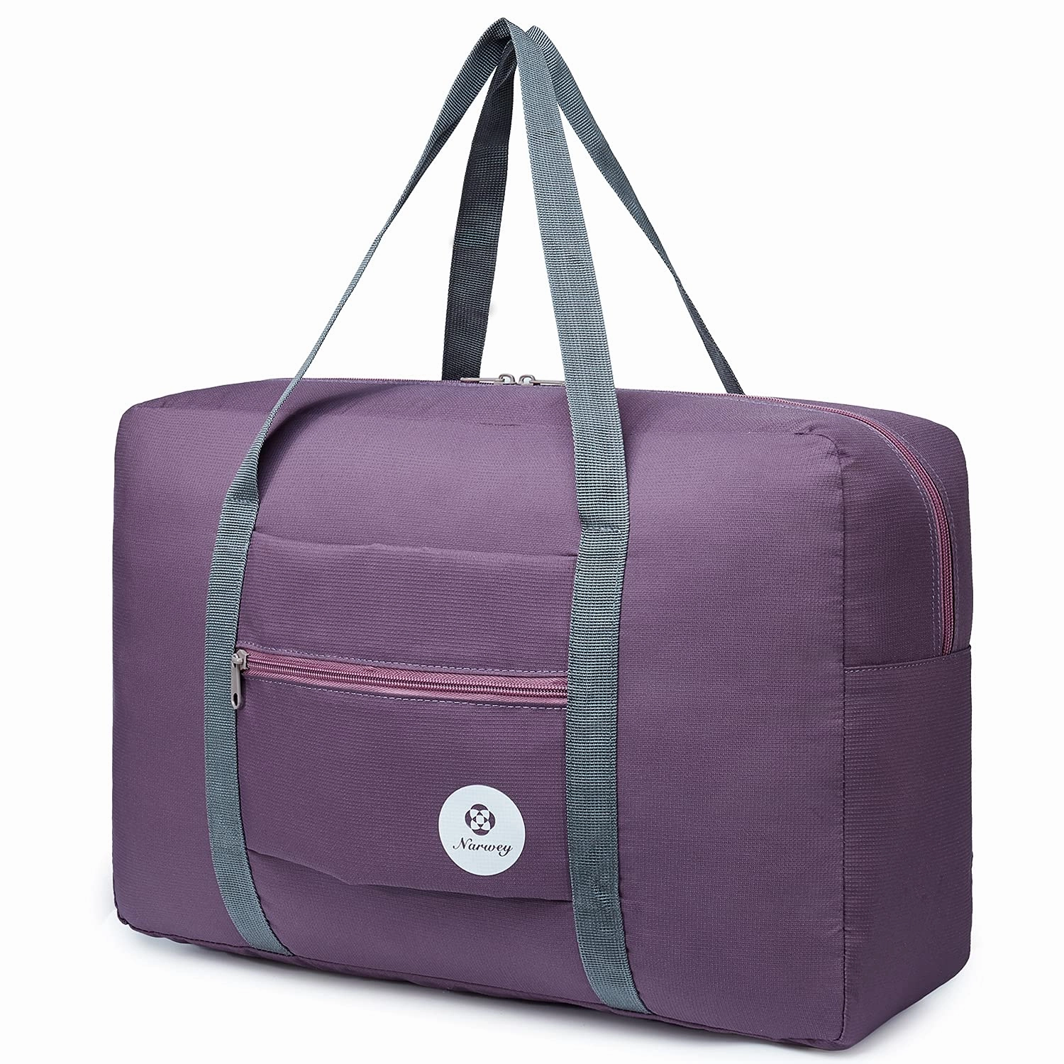 Save Big Online Deal Frenzy Today Narwey 1112 Spirit Airlines Duffel Bag