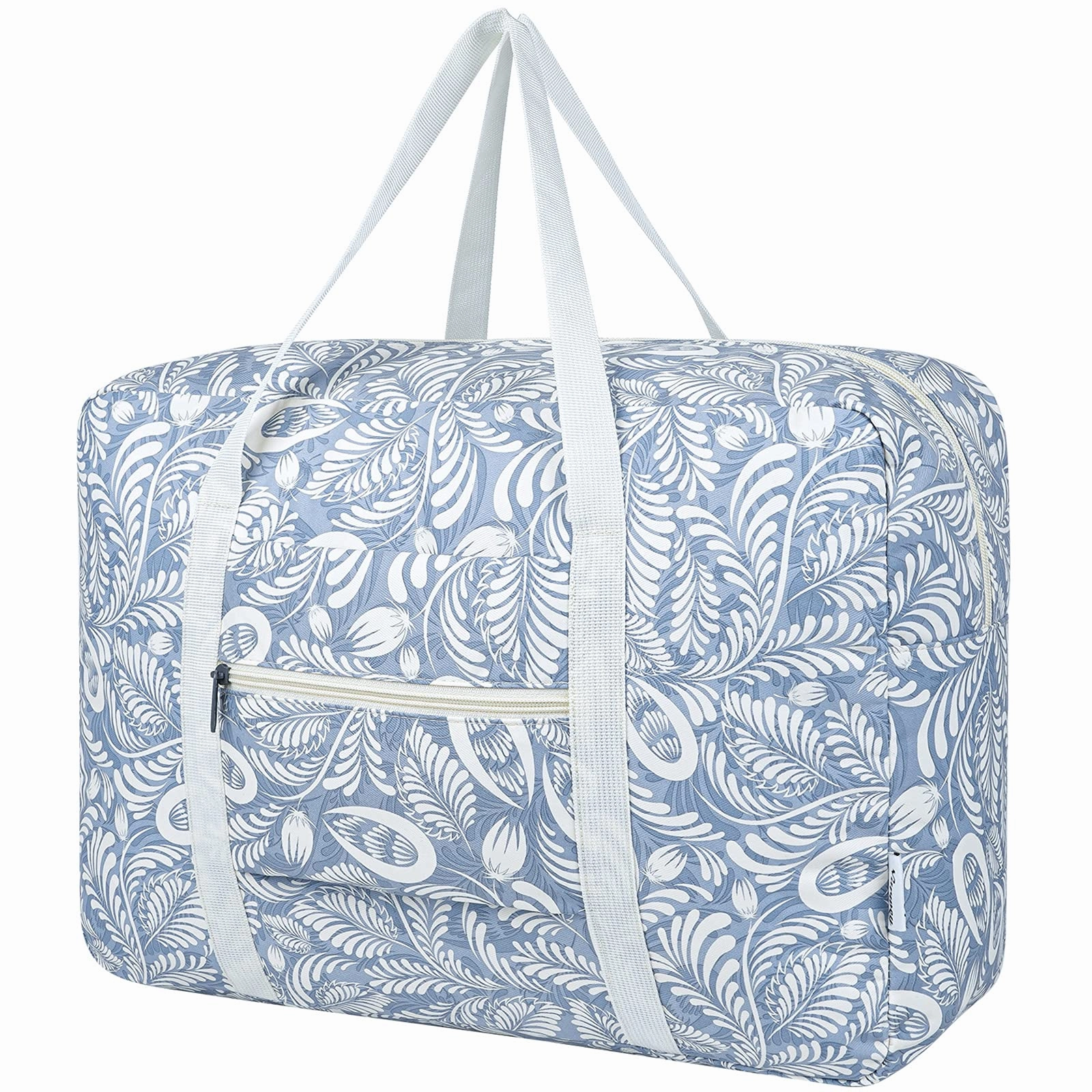 Narwey 2112 Travel Duffel Bag Trending Today Steal Instant Hot Deal