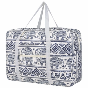 Narwey 2112 Travel Duffel Bag Hot Pick Sale