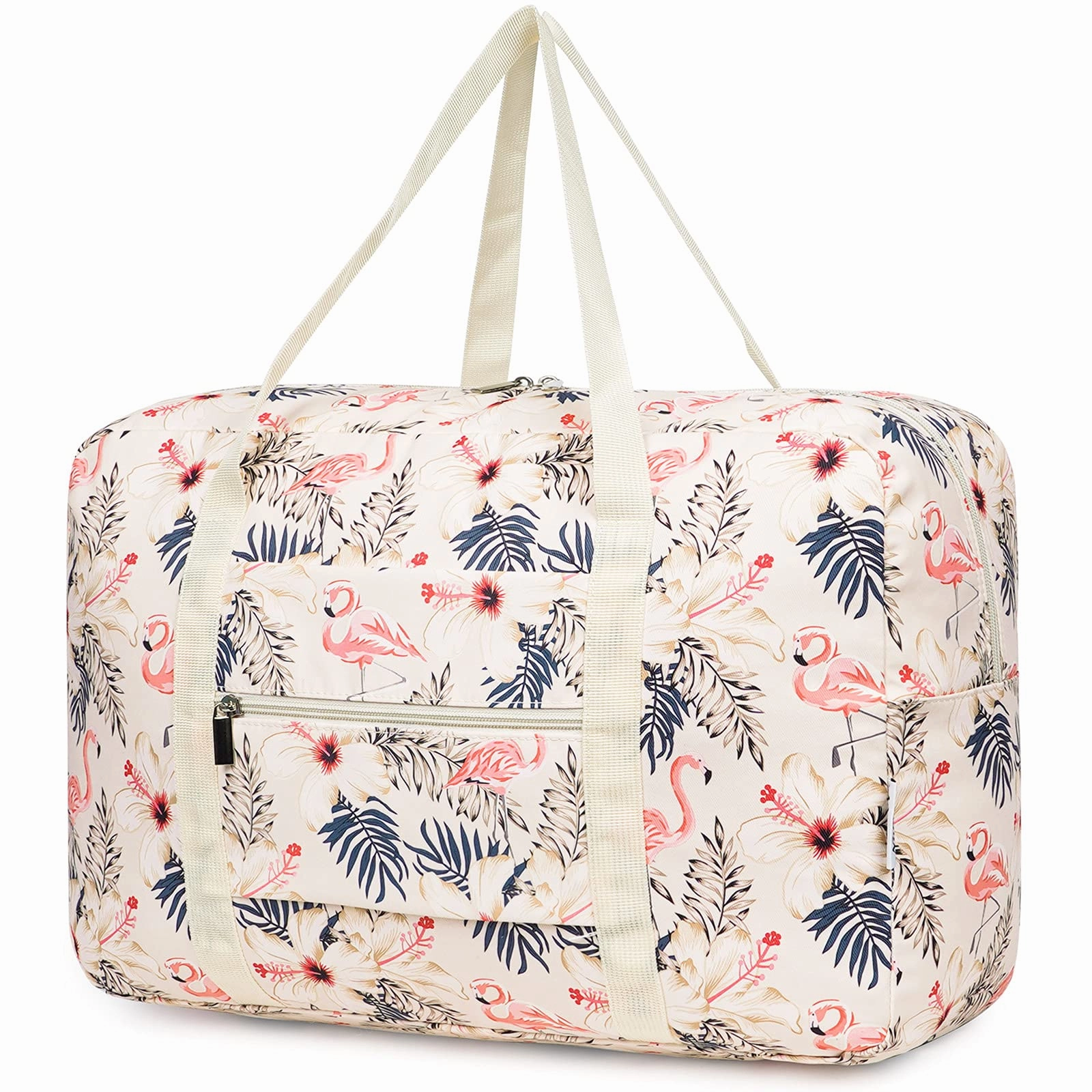 Limited Time Steal Special Price Today Narwey 2112 Travel Duffel Bag