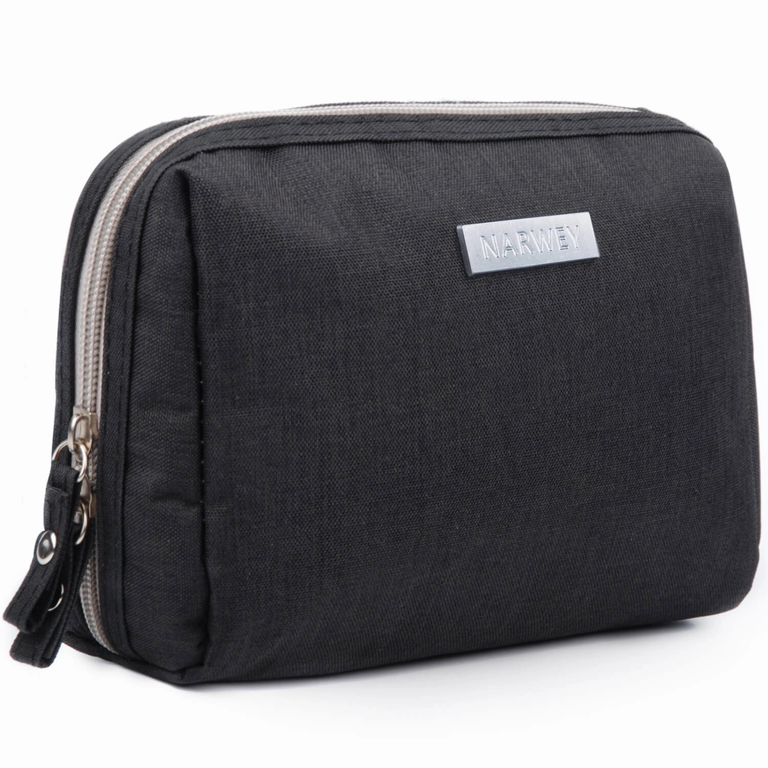 Narwey 5018 Makeup Cosmetic Bag Purse Travel Bag Small Size Shop Hot Picks Shop Now Save