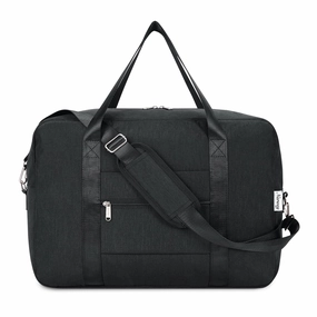 Special Surprise Sale Narwey Airlines Approved Carry On Duffel Bag