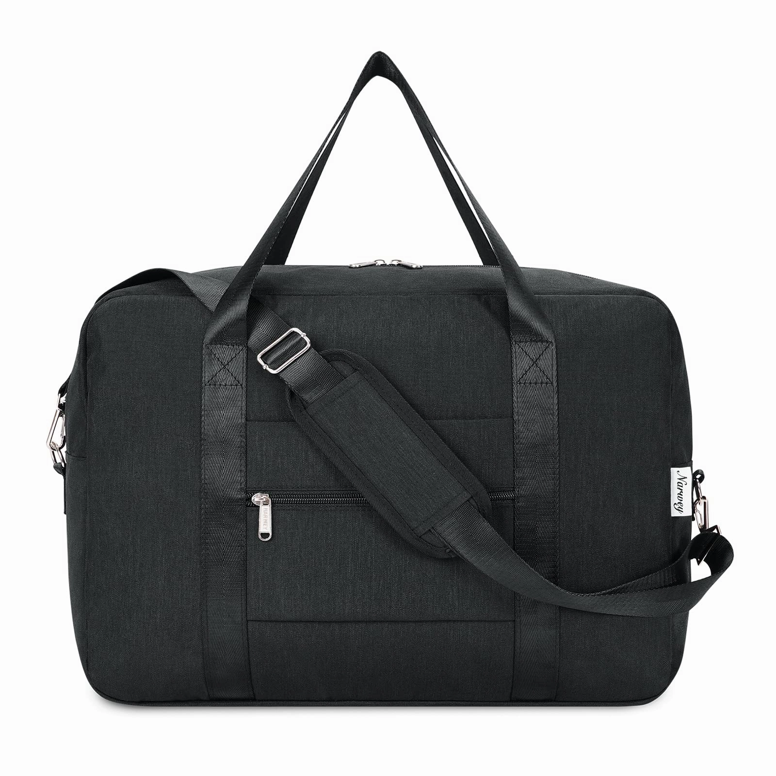 Exclusive Deal Inside Instant Hot Deal Narwey Airlines Approved Carry On Duffel Bag