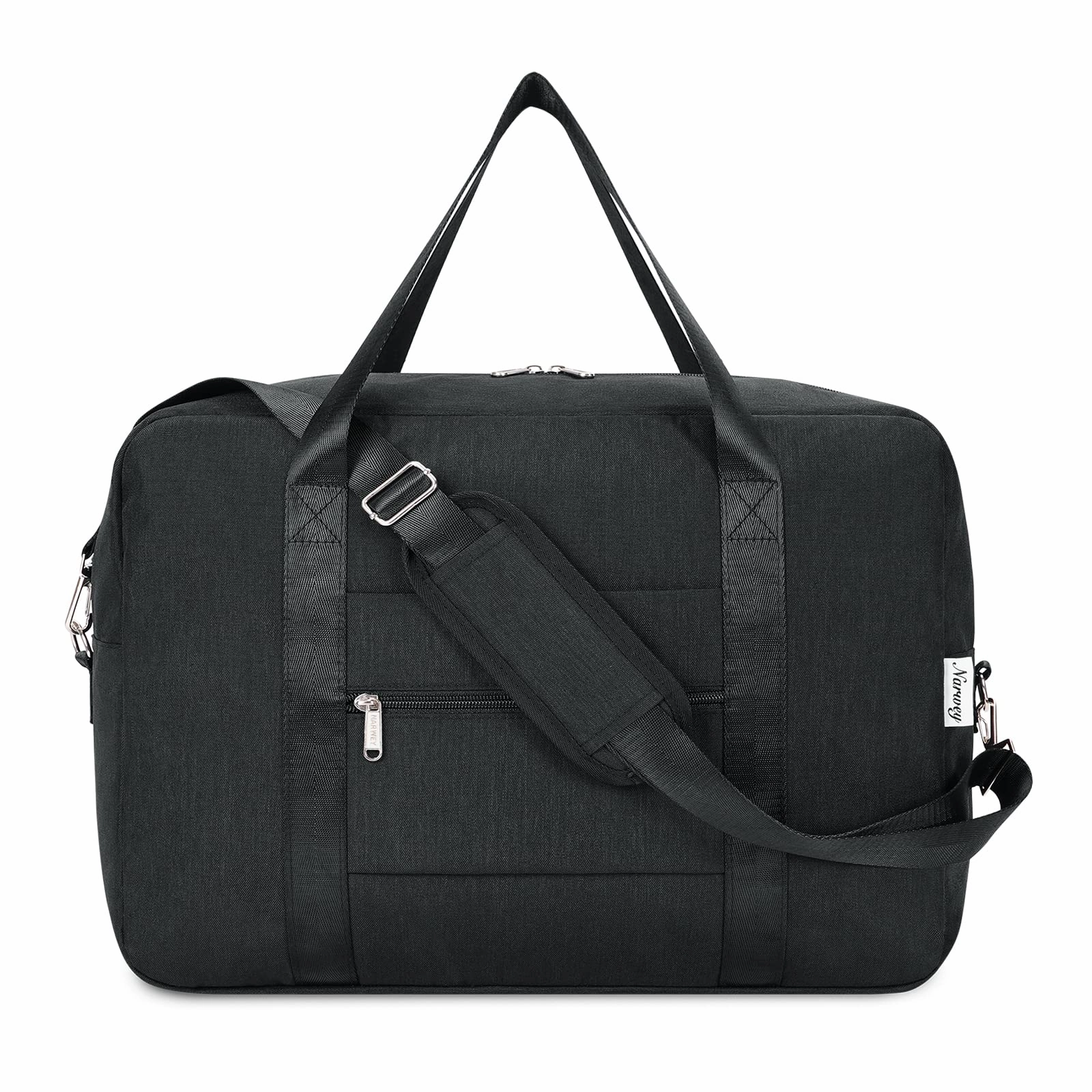 Special Surprise Sale Narwey Airlines Approved Carry On Duffel Bag