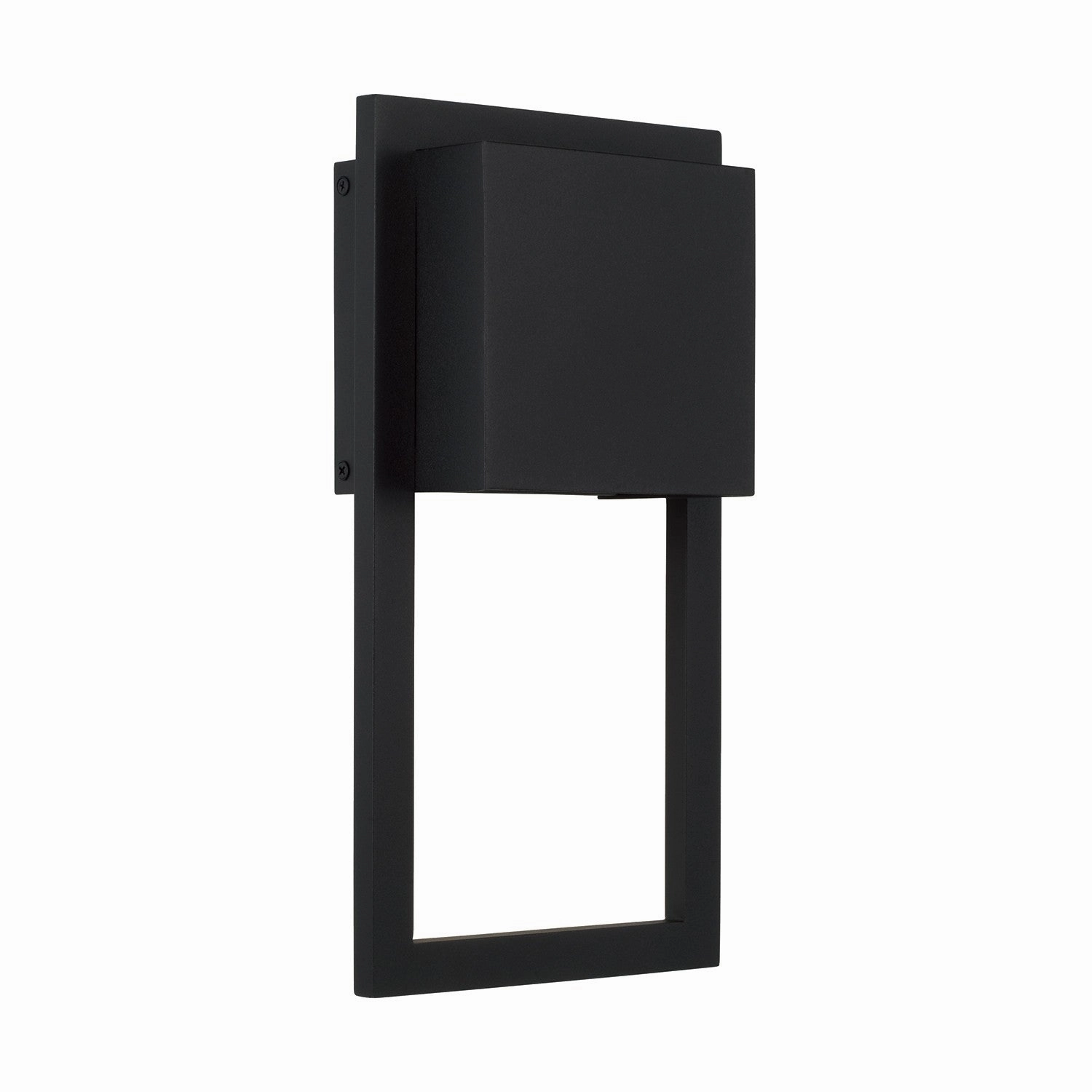 Nate One Light Outdoor Wall Lantern Oiled BronzeOutdoor wall sconces with motion sensor