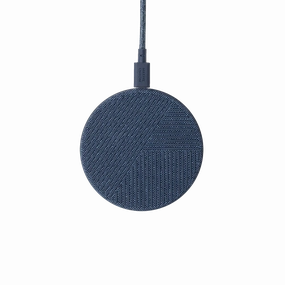 Hot Pick Online Native Union Drop Wireless Charger