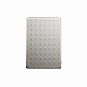 Native Union (Re)Classic Power Bank 5000Mah -Navy Todays Mega Savings Grab Todays Deal
