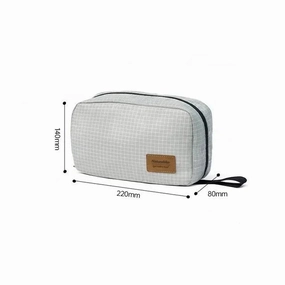 Today Only Steal Naturehike Sn03 Toiletry Bag