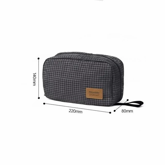 Price Drop Frenzy Save More Online Naturehike Sn03 Toiletry Bag