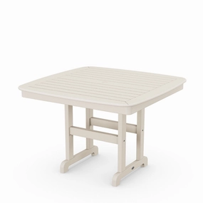 Click Outdoor Dining Chair w/ Armrestsoutdoor patio dining furniture set