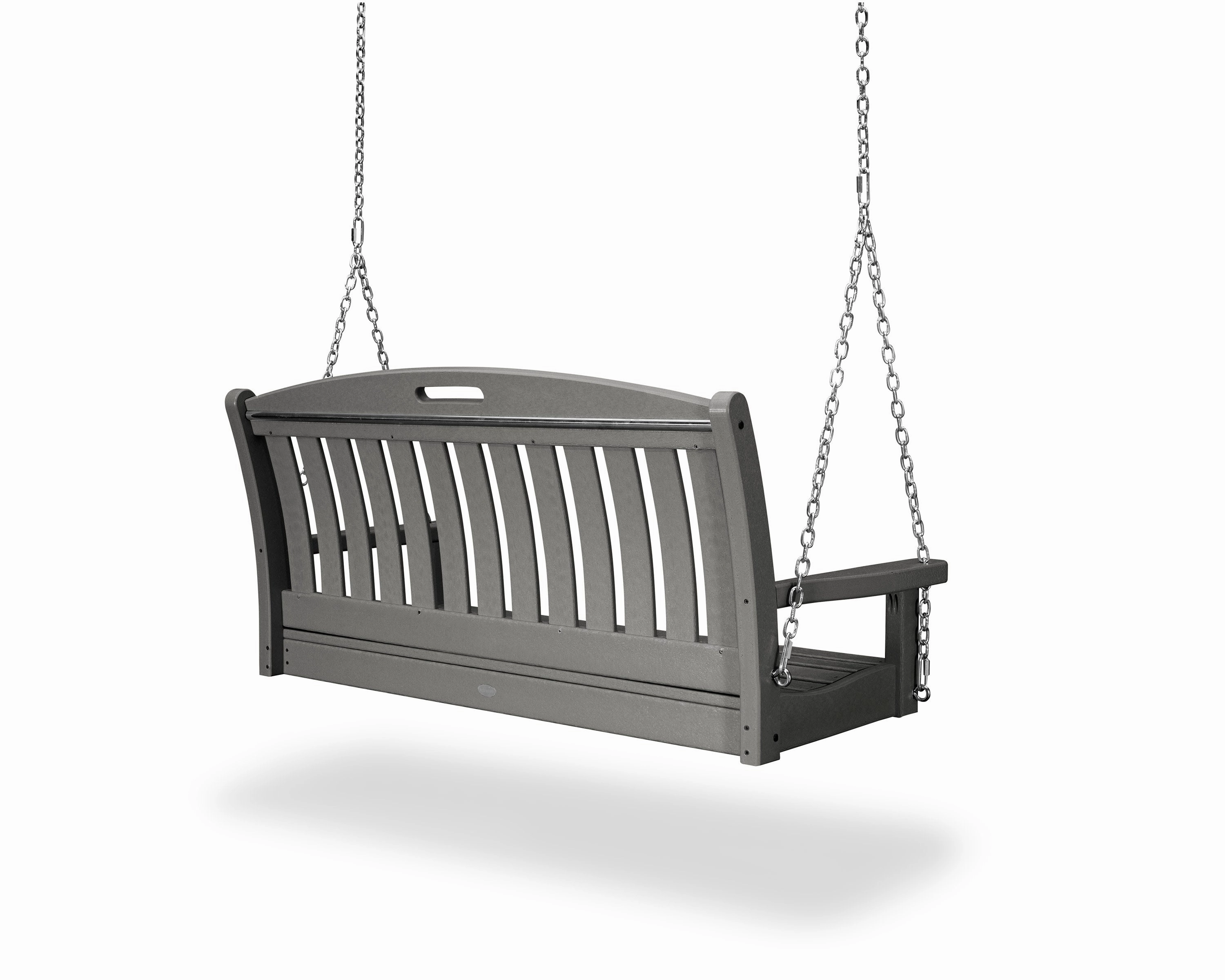 Nautical 48" Swing