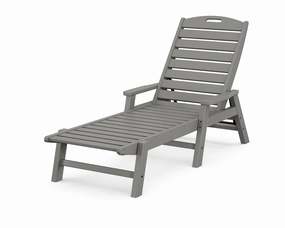 Standard Outdoor Chairs