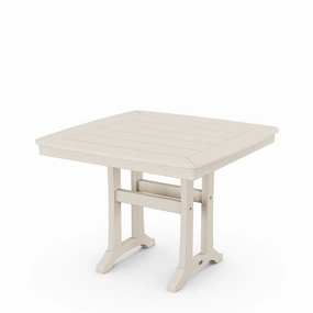 Click Outdoor Dining Chair w/ Armrestsoutdoor patio dining furniture set