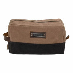 Save Big Online Big Savings Today Neelum Dopp Kit | Small Defect Sale