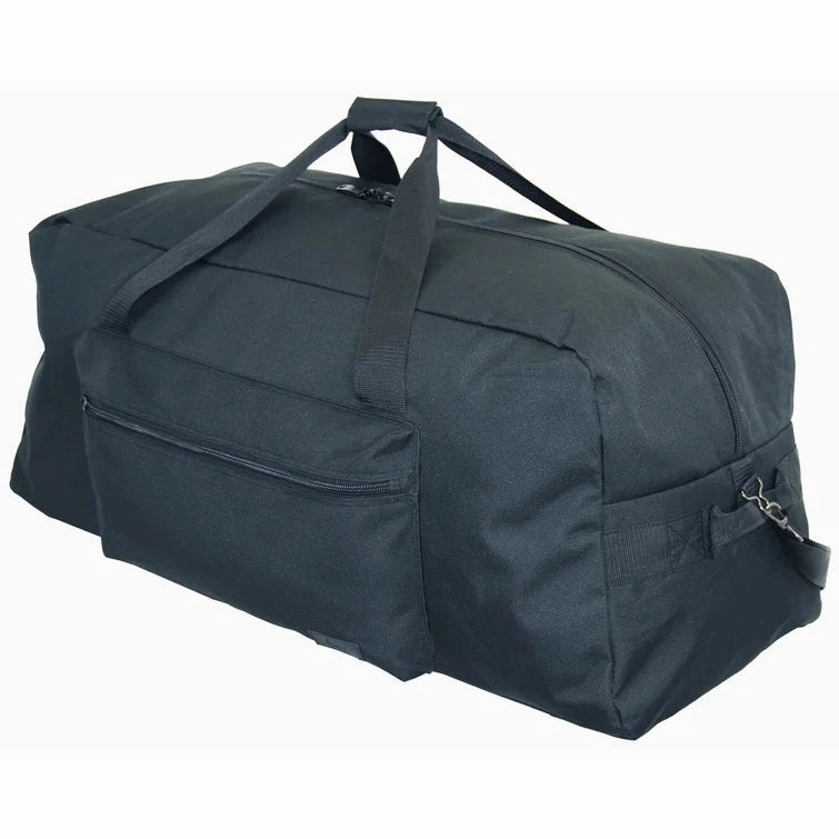 Todays Special Savings Price Slash Today Netpack 36" Duffel